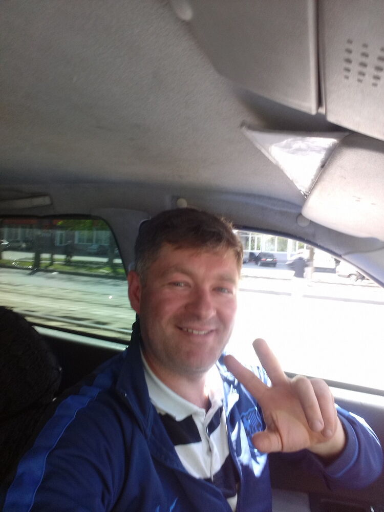 ���� 9464245 ������� ������, 44 ����, ���� ���������� � ������������