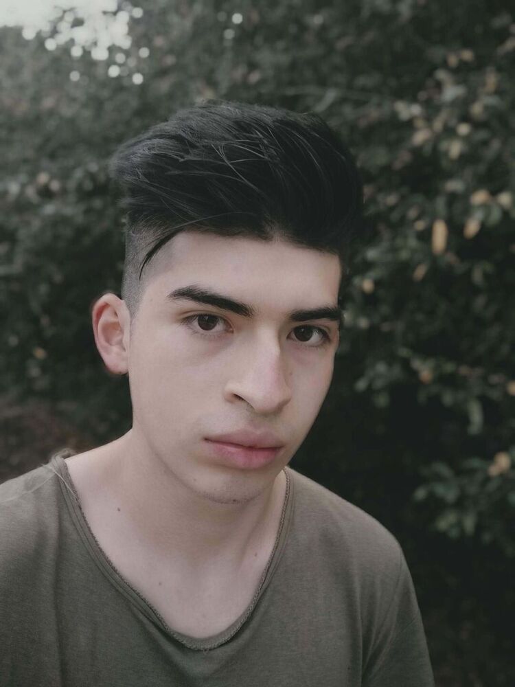 ���� 43374235 ����� �����, 25 ���, ���� ���������� � ������