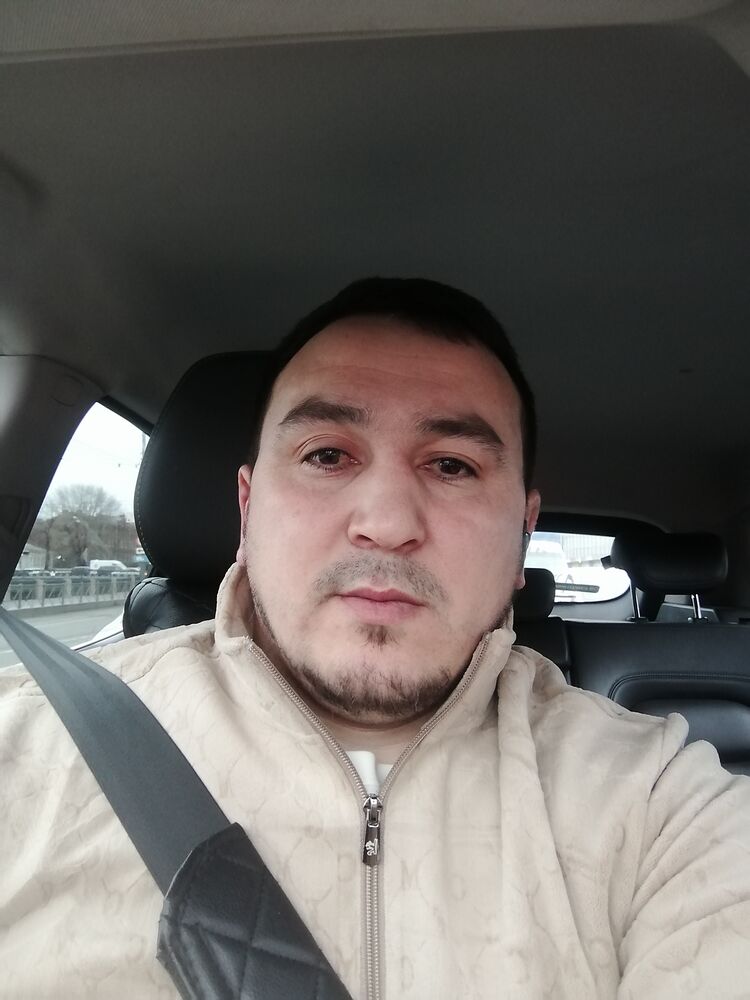 ���������� �����-���������, ���� ������� ���, 33 ����, ������������ ��� ������, ����� � ���������, ���������