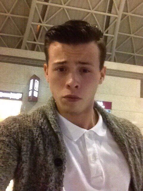 ���������� ������-��-����, ���� ����� �����, 24 ����, ������������ ��� ������, ����� � ���������, ���������