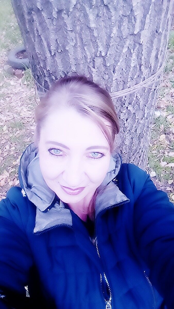 ���� 15203035 ������� ����, 45 ���, ���� ���������� � �������������