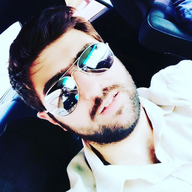 ���� 19470795 ������� Manvel, 104 ����, ���� ���������� � �������