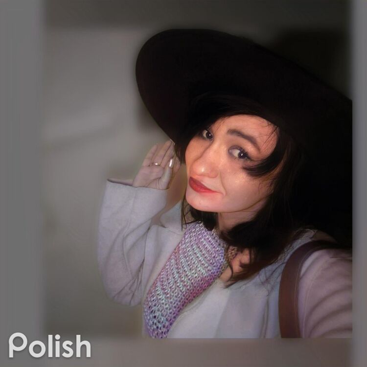  39148925  Elena, 34 ,    --