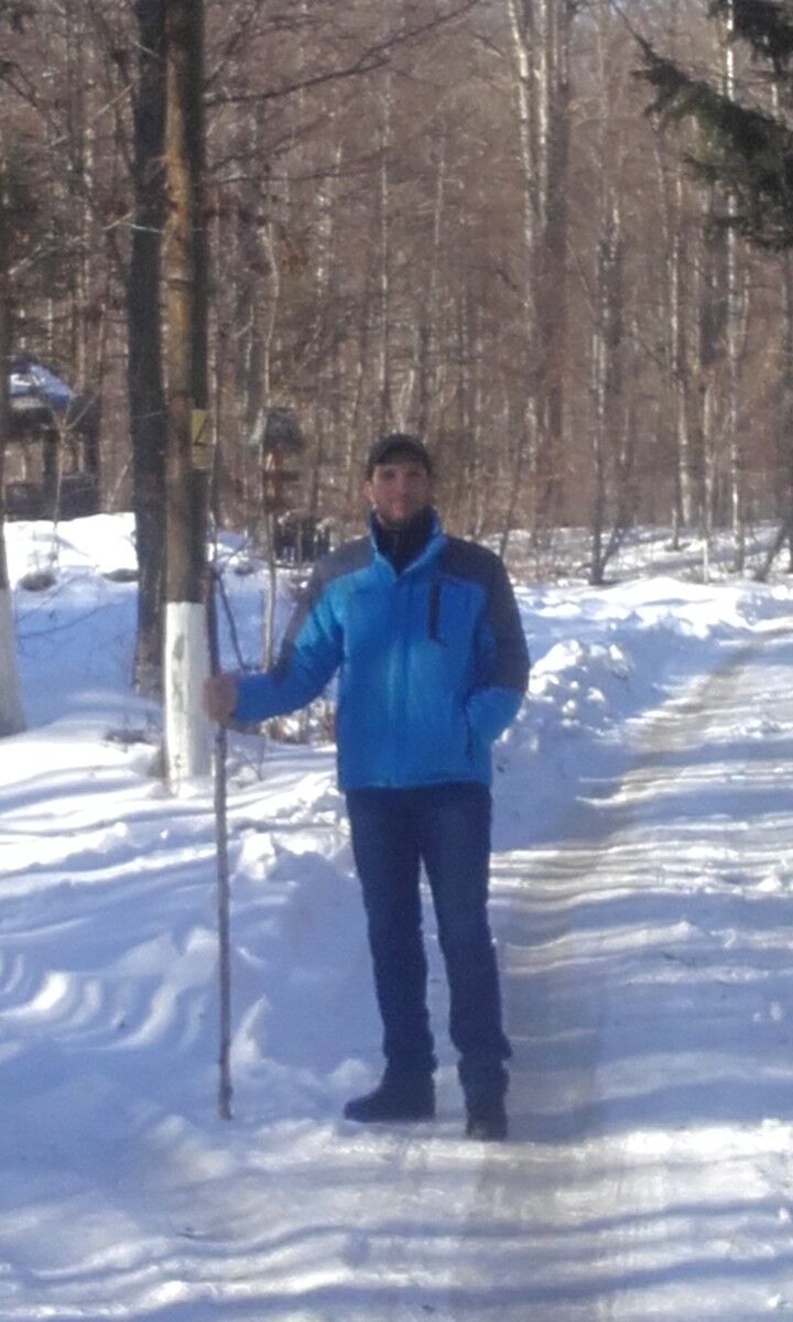 ���������� �������, ���� ������� ���, 46 ���, ������������ ��� ������, ����� � ���������, c�������� ���������