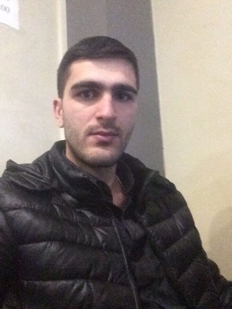 ���� 19996765 ������� Hak Na, 33 ����, ���� ���������� � �������