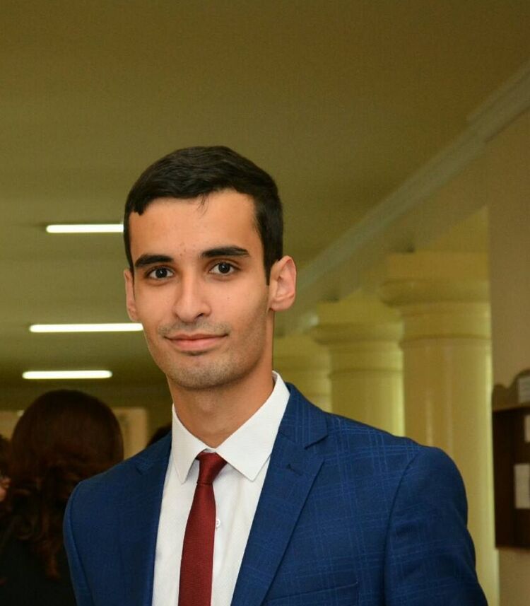  ,   Vago, 28 ,   ,   , c 