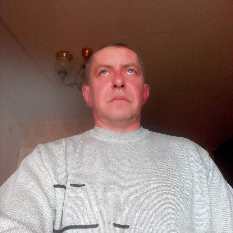  ,   , 53 ,   ,   , c , 