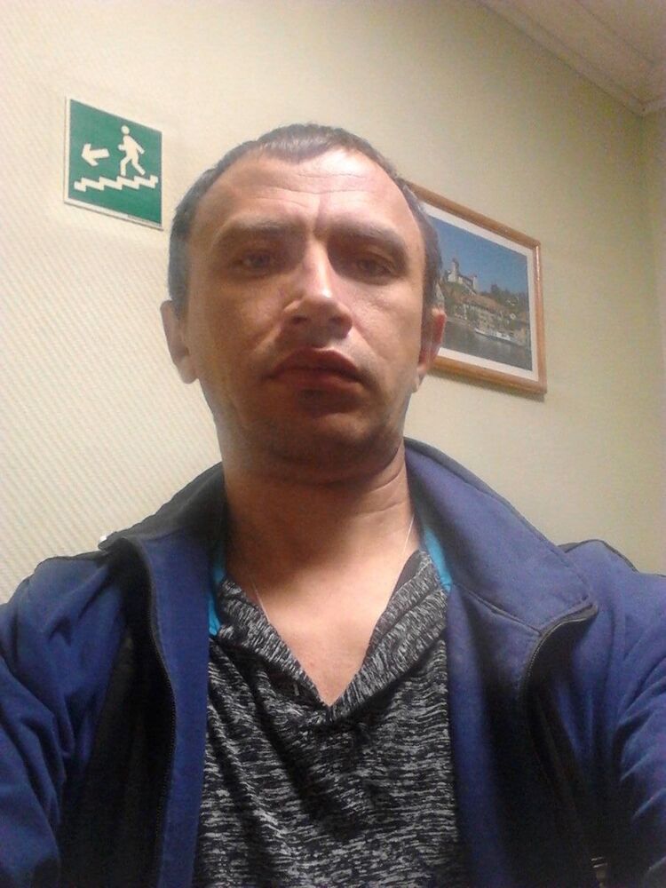 ���� 16051255 ������� �������, 41 ���, ���� ���������� � ������