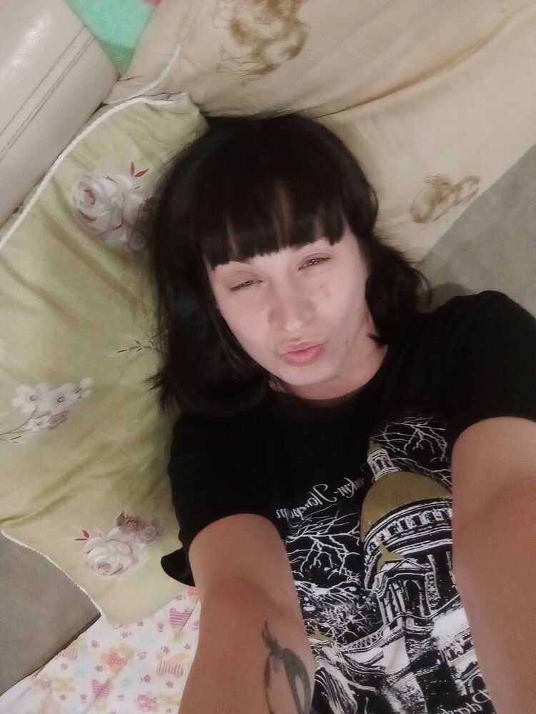 ���������� ������, ���� ������� �����, 34 ����, ������������ ��� ������, c�������� ���������