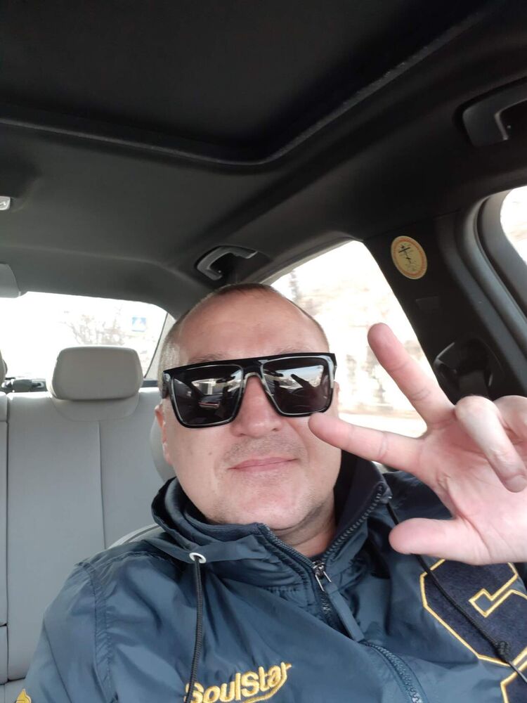 ���������� ���������, ���� ������� �������, 43 ����, ������������ ��� ����� � ���������, c�������� ���������