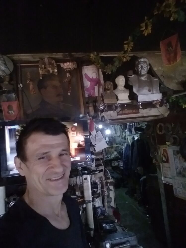 ���������� ���������, ���� ������� ��������, 59 ���, ������������ ��� ������, ����� � ���������