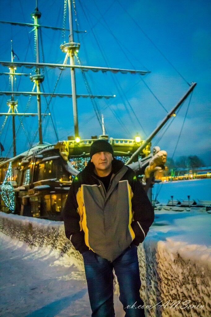 ���������� ������, ���� ������� ����, 56 ���, ������������ ��� ���������