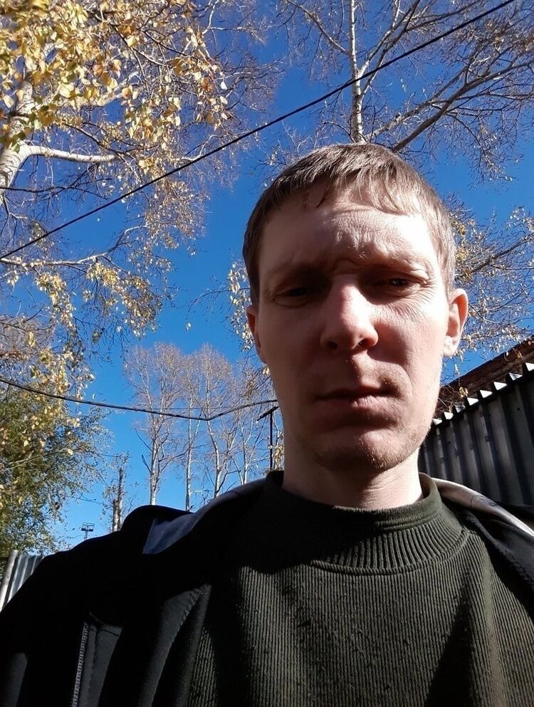  --,   , 41 ,   ,   , c 