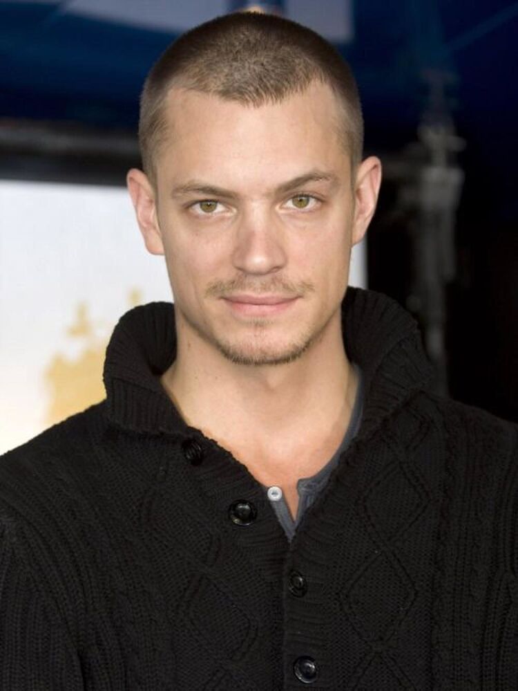  44757675  Ion Morozov, 28 ,    