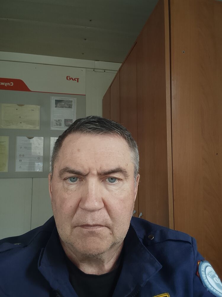 ���� 56068025 ������� ������, 62 ����, ���� ���������� � ����������