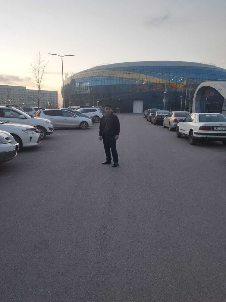 ���� 33338335 ������� �����, 46 ���, ���� ���������� � ������