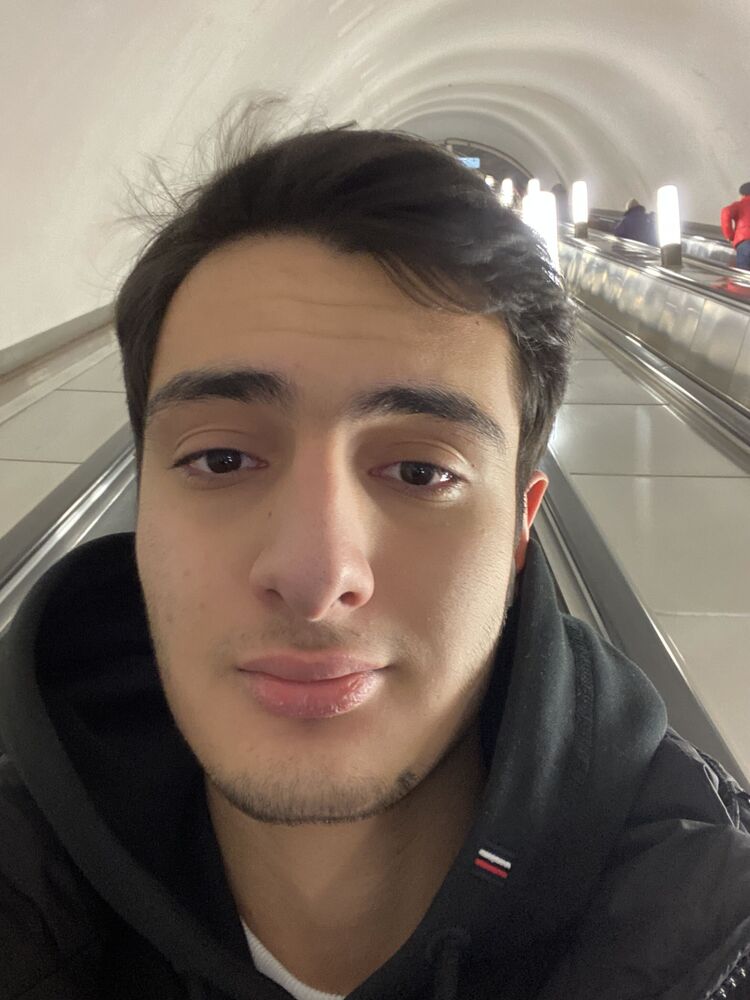 ���������� ������, ���� ����� ������, 22 ����, ������������ ��� ������, ����� � ���������