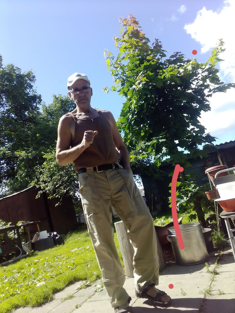 ���� 26459495 ������� ������, 63 ����, ���� ���������� � ����������