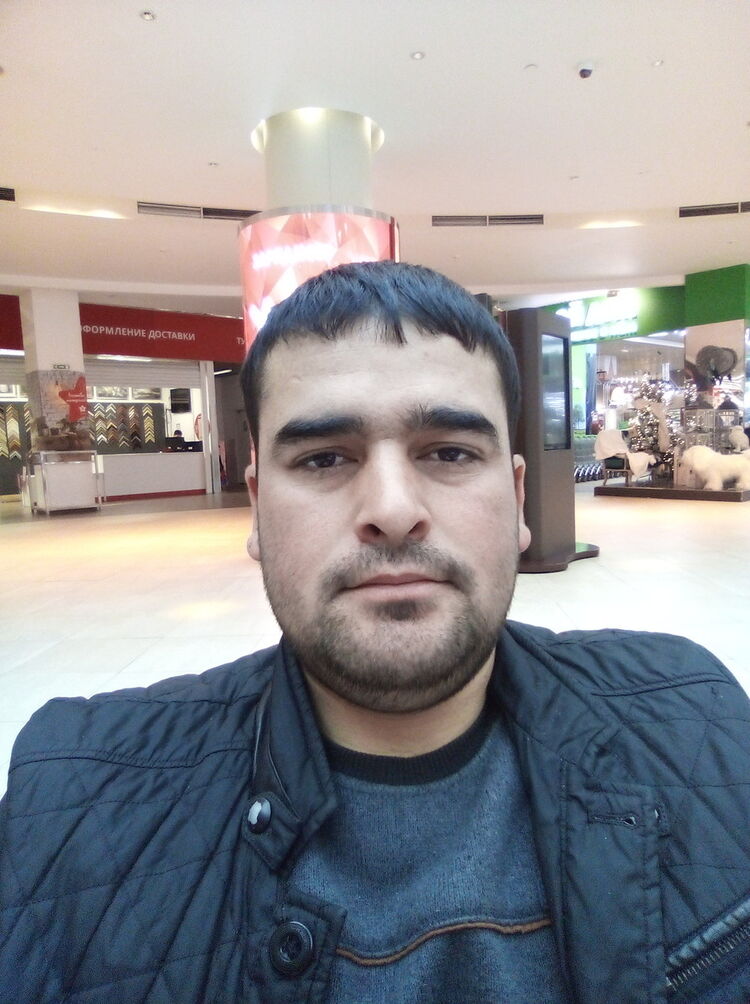  18083945  Akbar, 35 ,    