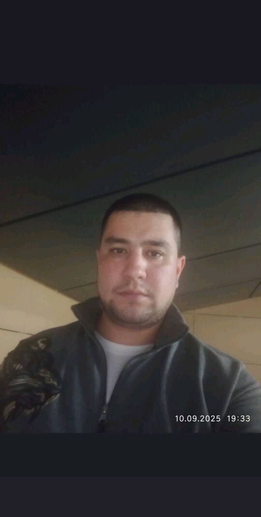 ���� 55134665 ������� �����, 27 ���, ���� ���������� � ������