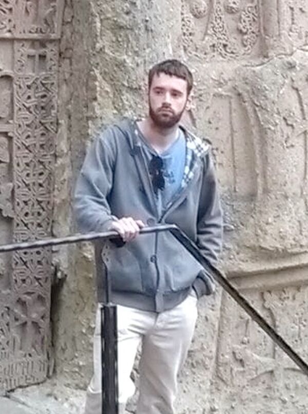 ���������� ������, ���� ������� ����, 34 ����, ������������ ��� ������, ����� � ���������, c�������� ���������, ���������