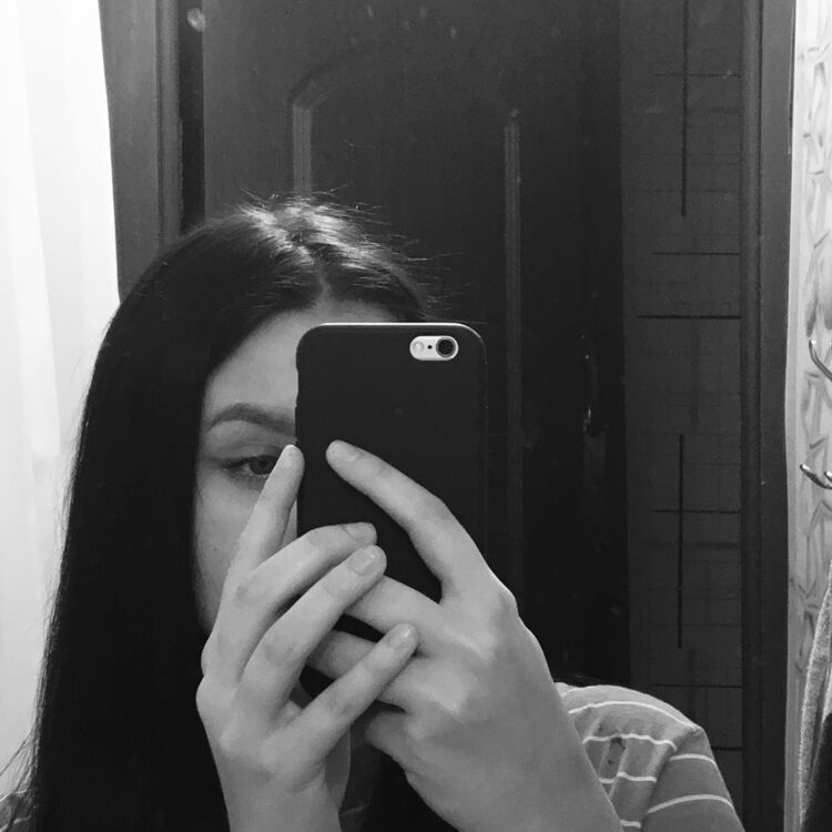  ,   , 21 ,     , 