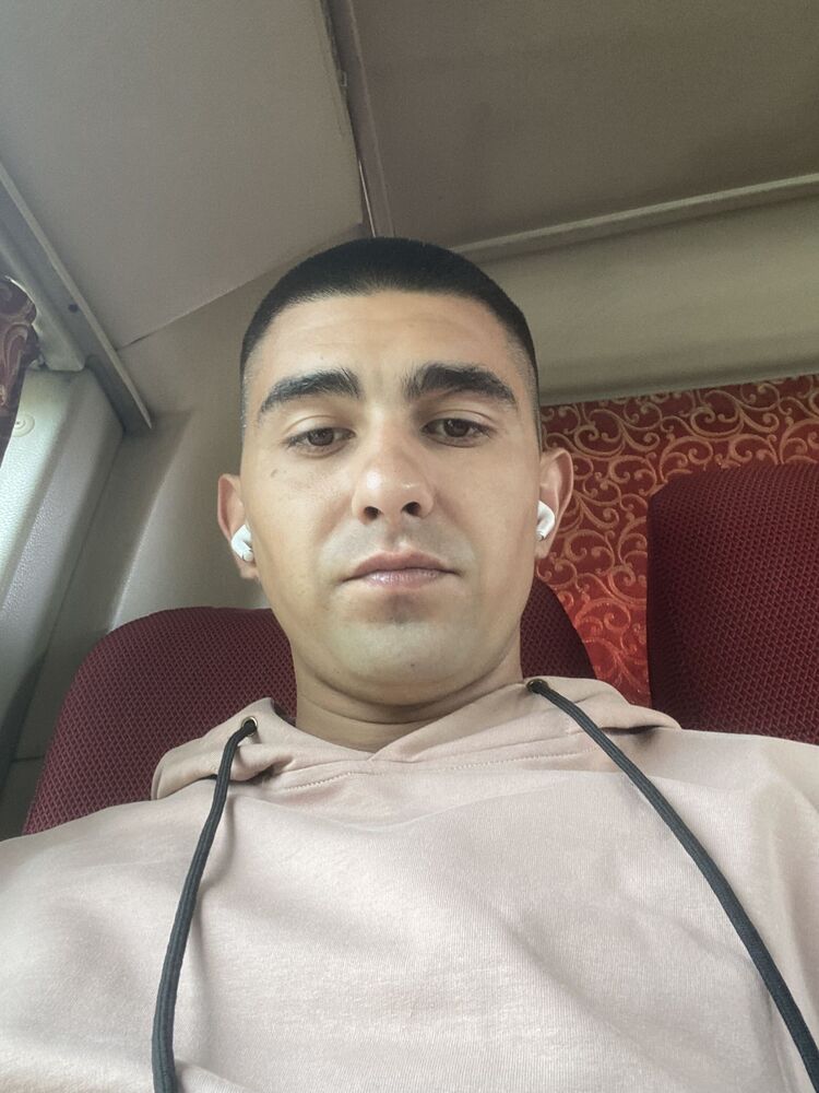  ,   , 29 ,   ,   , c , 