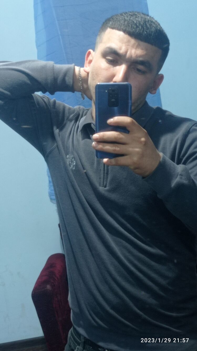  35013615  , 22 ,    