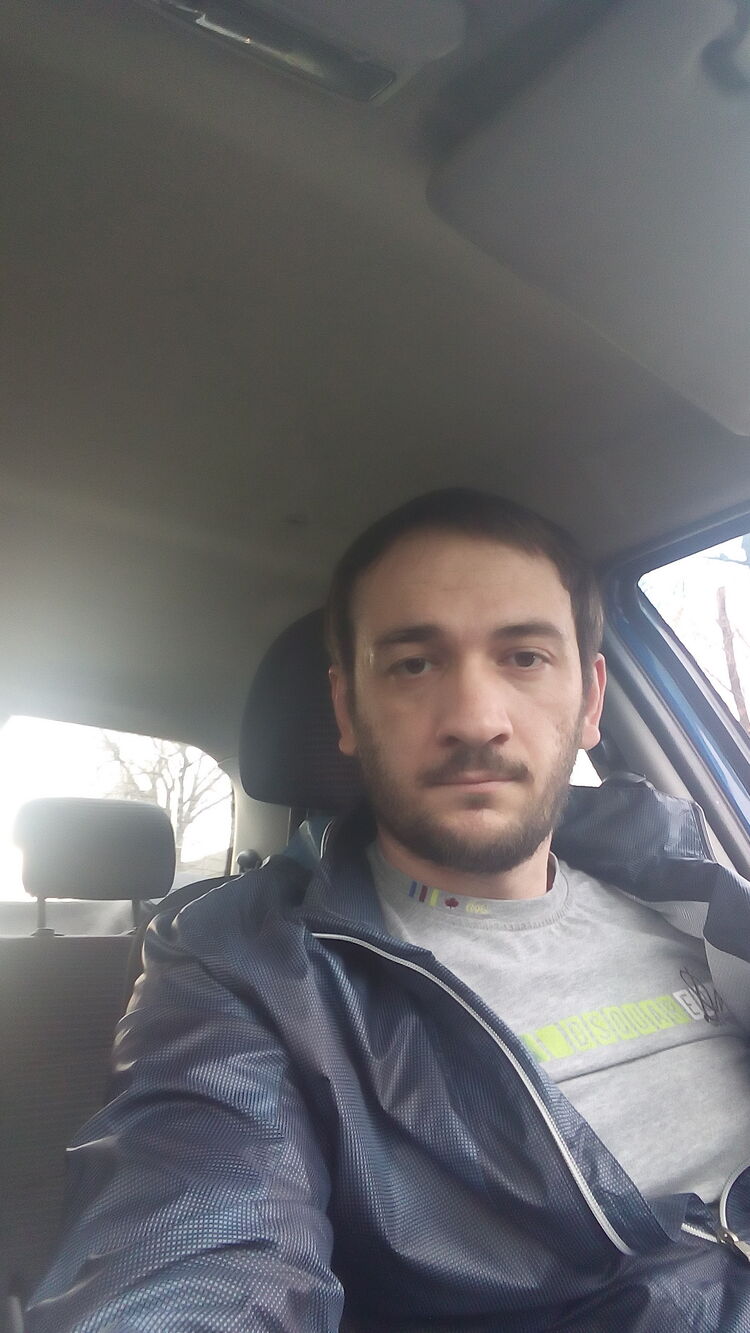  --,   , 38 ,   ,   