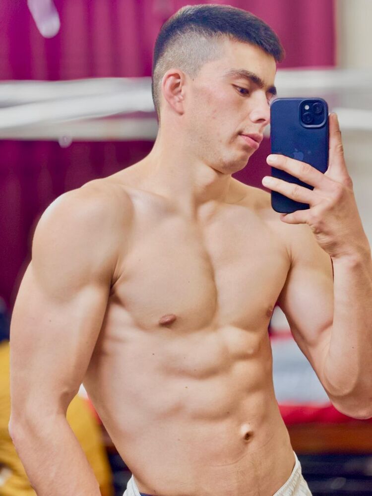 ���� 49863665 ����� �����, 22 ����, ���� ���������� � ������