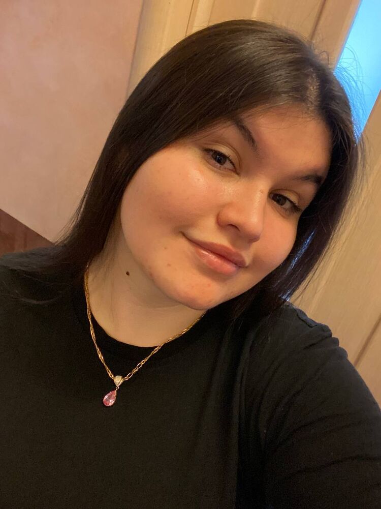 ���� 55509195 ������� ���, 29 ���, ���� ���������� � ������