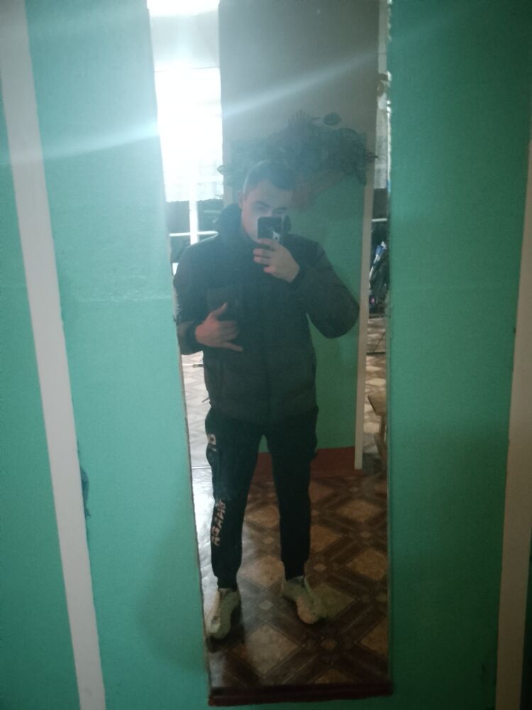 ���� 39842895 ����� �����, 23 ����, ���� ���������� � ���������