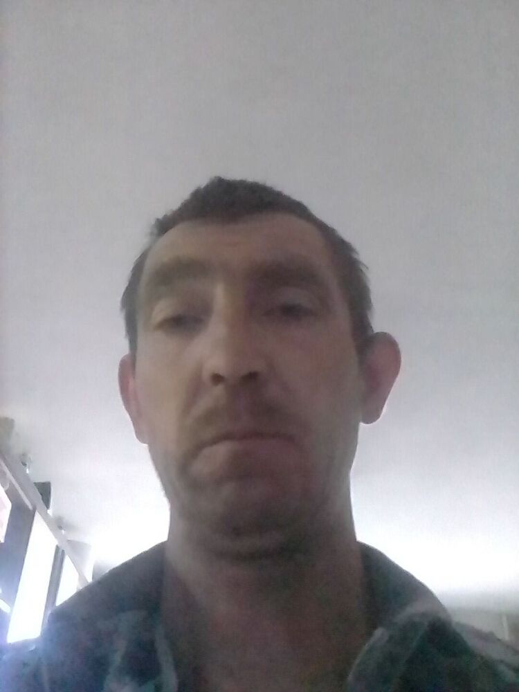  33680825  , 44 ,     