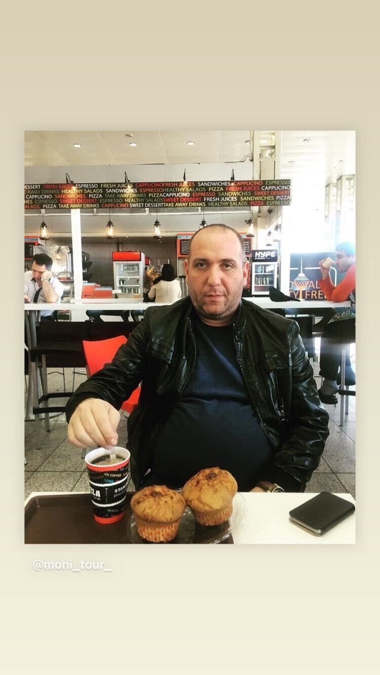 ���� 24001245 ������� Vacho, 46 ���, ���� ���������� � �������