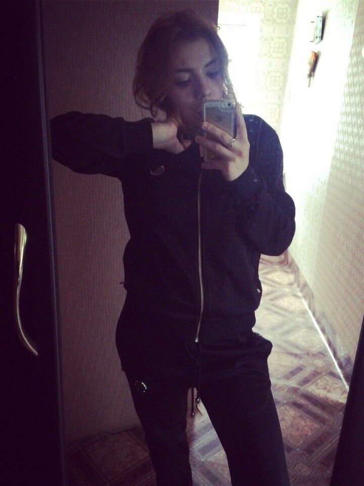  17507775  , 30 ,    