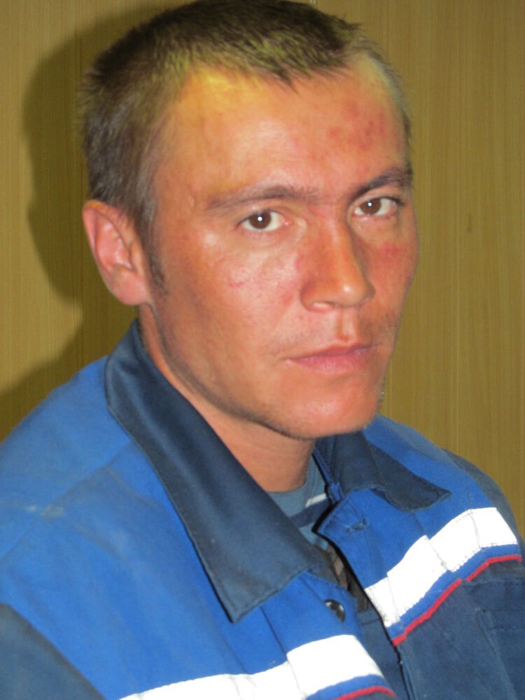  ,   , 46 ,   
