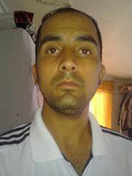  4348355  907939396, 40 ,    