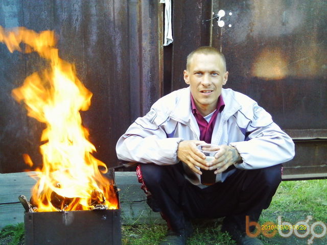  536585  Nikolya, 43 ,    