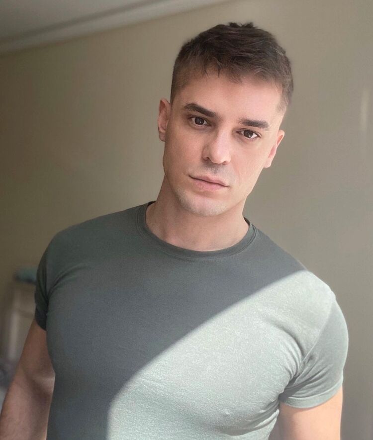 ���� 25274385 ������� ����, 35 ���, ���� ���������� � ������