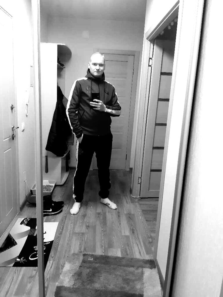 ���������� ����������, ���� ������� ���������, 27 ���, ������������ ��� c�������� ���������, ���������