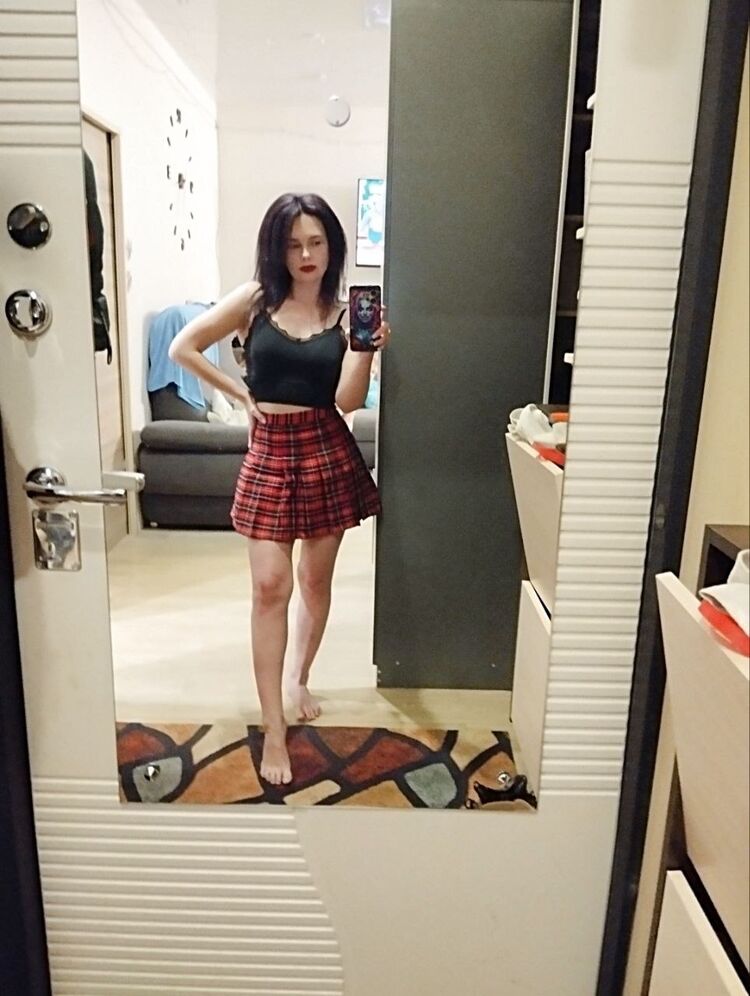 ���������� �����������, ���� ������� �������, 35 ���, ������������ ��� ������, ����� � ���������, c�������� ���������