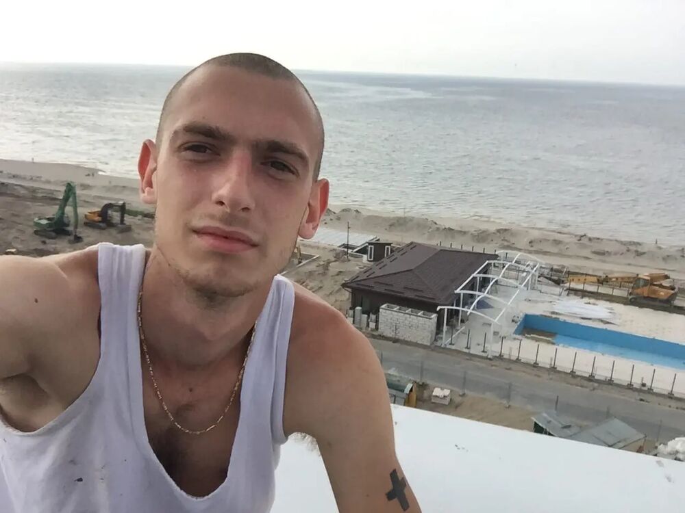 ���� 25353885 ������� �������, 26 ���, ���� ���������� � ������������