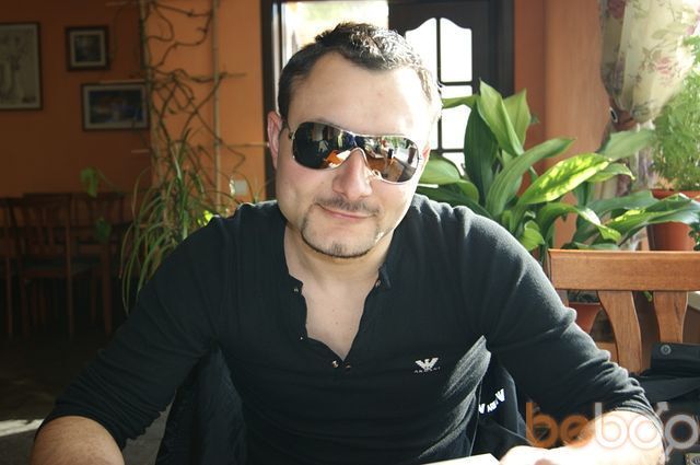  ,   , 39 ,   ,   , c , 