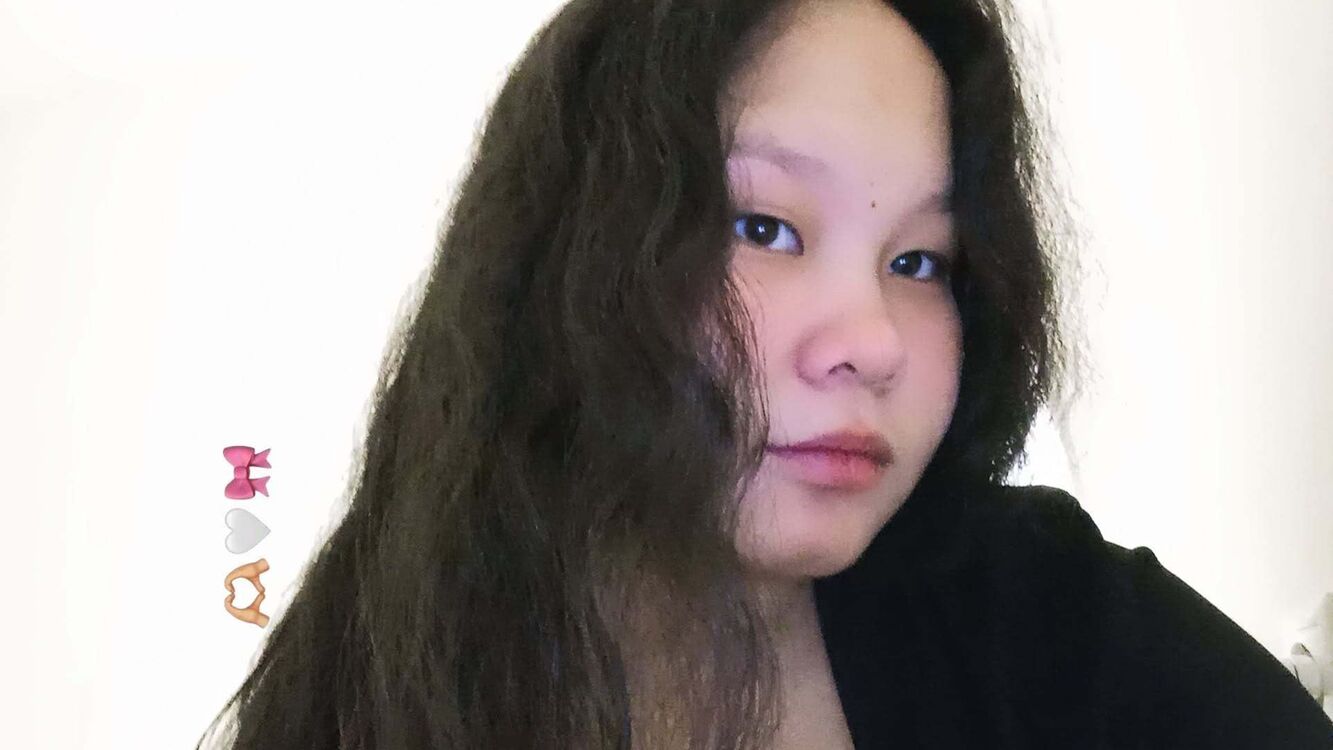 ���������� ������, ���� ������� �������, 18 ���, ������������ ��� ���������