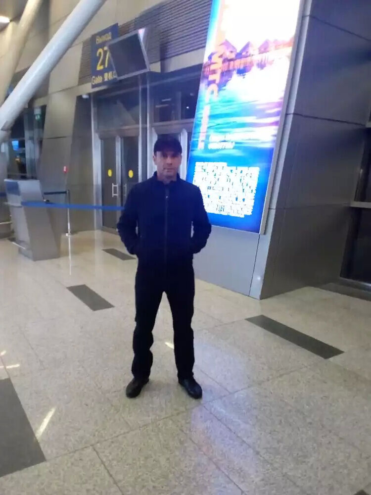 ���������� �������, ���� ������� Zafarbek, 37 ���, ������������ ��� ������, ����� � ���������, c�������� ���������