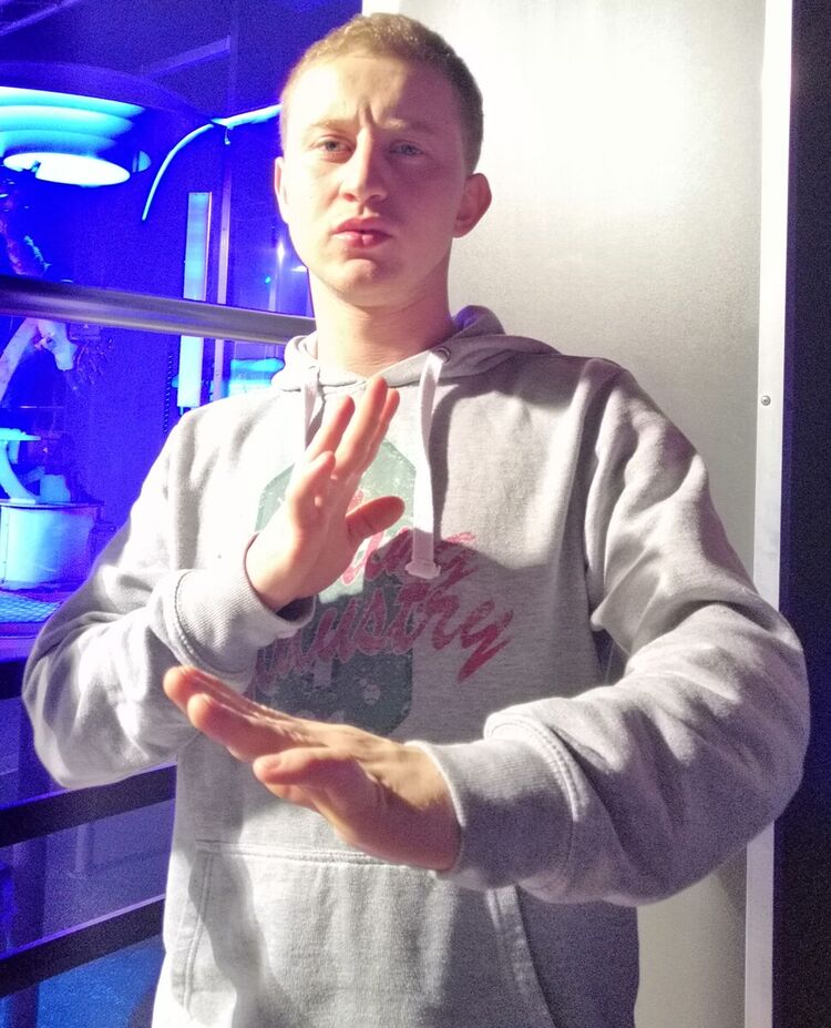 ���������� �������, ���� ������� �������, 29 ���, ������������ ��� ������, ����� � ���������, c�������� ���������