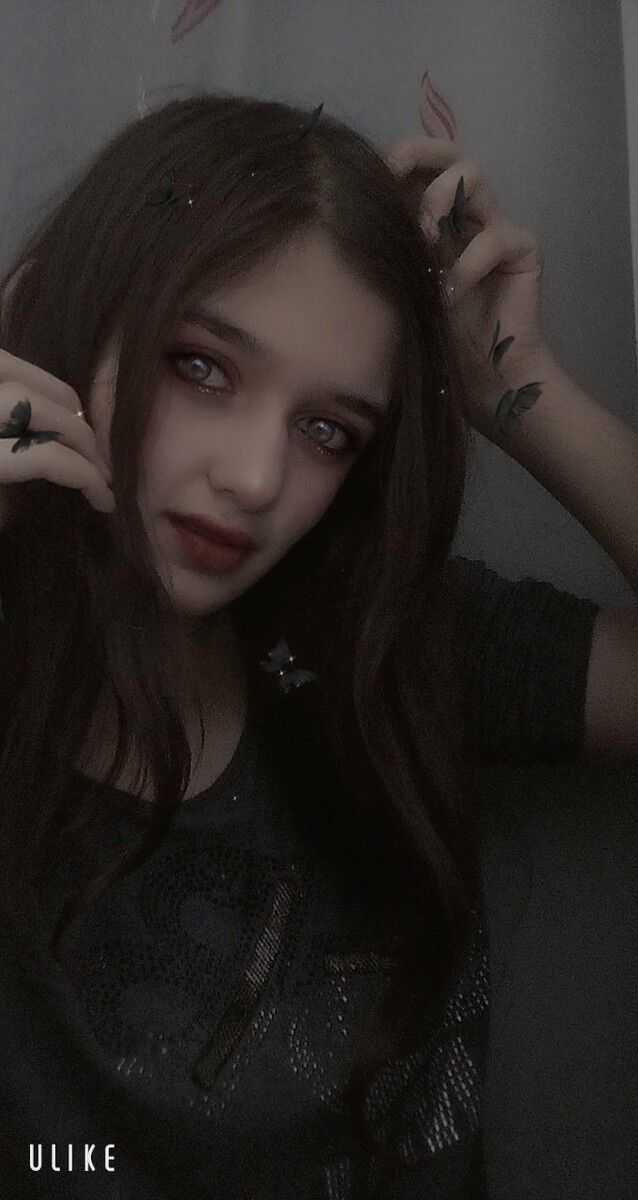 ���� 18956995 ������� �����, 25 ���, ���� ���������� � �����