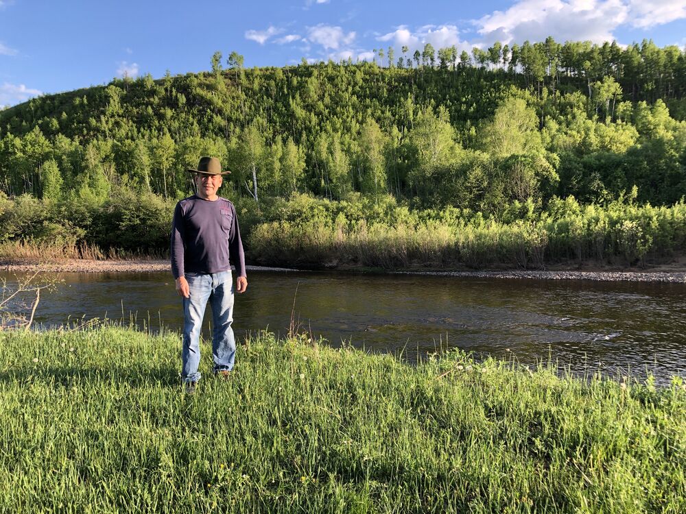 ���� 39137605 ������� Sergei, 51 ���, ���� ���������� � ������������