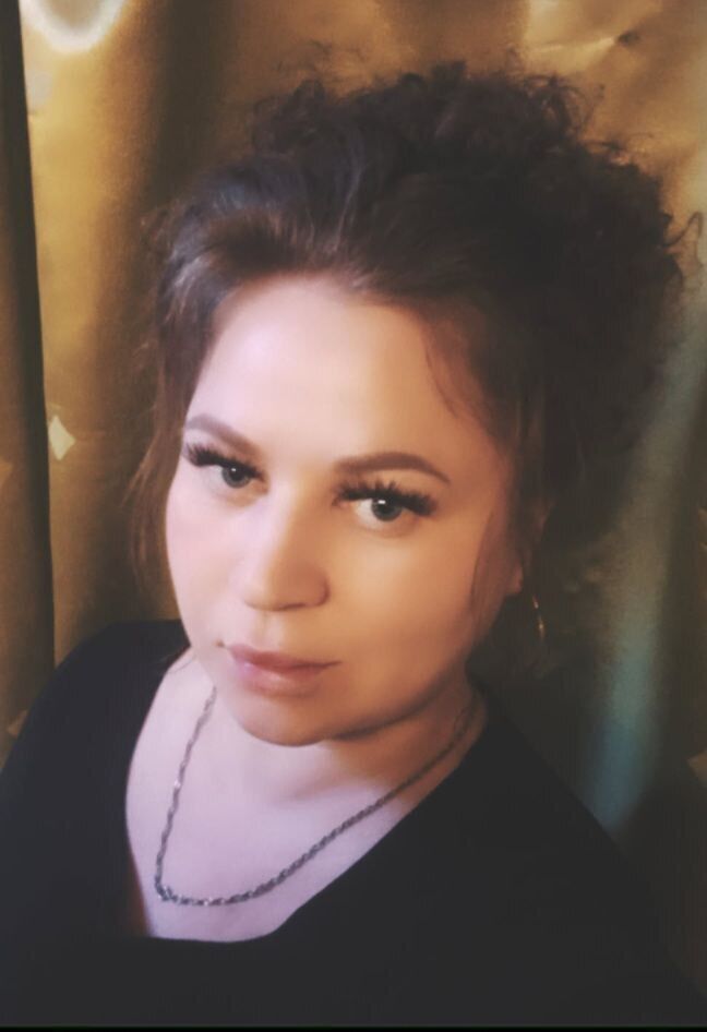 ���� 49939315 ������� ����, 39 ���, ���� ���������� � �������