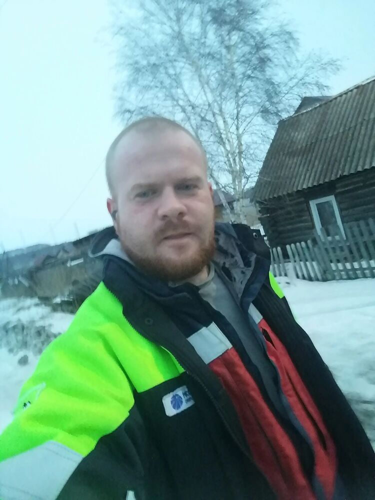  49427295  , 35 ,    